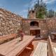 Apartmani Villa Casper, Veli Lošinj (fotografie 10)