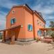 Apartmani Villa Casper, Veli Lošinj (fotografie 9)