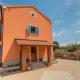 Apartmani Villa Casper, Veli Lošinj (fotografie 8)