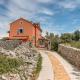 Apartmani Villa Casper, Veli Lošinj (fotografie 7)