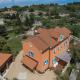 Apartmani Villa Casper, Veli Lošinj (fotografie 6)