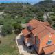 Apartmani Villa Casper, Veli Lošinj (fotografie 5)