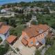 Apartmani Villa Casper, Veli Lošinj (fotografie 4)