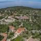 Apartmani Villa Casper, Veli Lošinj (fotografie 3)