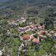 Apartmani Villa Casper, Veli Lošinj (fotografie 2)