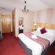 The Frontier Hotel, Bridgend (foto 9)