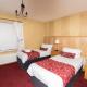 The Frontier Hotel, Bridgend (foto 10)