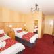 The Frontier Hotel, Bridgend (foto 3)
