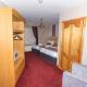 The Frontier Hotel, Bridgend (foto 8)