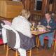 The Frontier Hotel, Bridgend (foto 7)