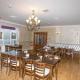 The Frontier Hotel, Bridgend (foto 5)