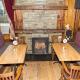 The Frontier Hotel, Bridgend (foto 4)