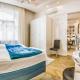 BP Residence Riverside VIP, Budapest - Photo 9