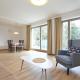 Apartmány Terasy Café, Liberec (photo 3)