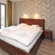Apartmány Terasy Café, Liberec (photo 4)