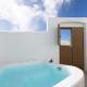 The Small Architect's House, Pyrgos - Fotografie 9