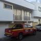Hotel Veas, Antofagasta (fotografie 8)