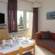 Apartment Rabac 7410d - Foto 7