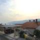 Apartment Rabac 7410d - Foto 9