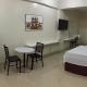 RESIDENCIA SAN VICENTE - PASAY -Budget Hotel, Manila - Fotografie 9