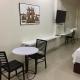 RESIDENCIA SAN VICENTE - PASAY -Budget Hotel, Manila - Fotografie 10