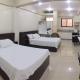 RESIDENCIA SAN VICENTE - PASAY -Budget Hotel, Manila - Fotografie 4