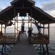 Pristine Paradise Dive Resort - Togean Islands, Una Una, Pulau Unauna (fotografie 9)