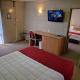Apollo Motel Parkes, Parkes (foto 3)