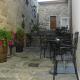 Hotel Pousada Vicente Risco, Castro Caldelas (foto 7)
