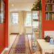 Jasmine Cottage, Kelsale, sleeps 5 - Aldeburgh Coastal Cottages, Kelsale (fotografie 4)