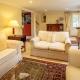 Jasmine Cottage, Kelsale, sleeps 5 - Aldeburgh Coastal Cottages, Kelsale (fotografie 2)