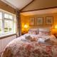 Jasmine Cottage, Kelsale, sleeps 5 - Aldeburgh Coastal Cottages, Kelsale (fotografie 7)