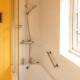 Jasmine Cottage, Kelsale, sleeps 5 - Aldeburgh Coastal Cottages, Kelsale (fotografie 9)