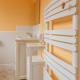Jasmine Cottage, Kelsale, sleeps 5 - Aldeburgh Coastal Cottages, Kelsale (fotografie 8)