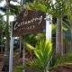 Cassawong Cottages, Mission Beach - Fotografie 7