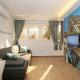 Studio Apartments 4 You in Split, Spalato (Split) - Foto 5