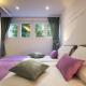 Studio Apartments 4 You in Split, Spalato (Split) - Foto 10