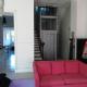 Hotel Ponte Sassi, Turin - Photo 4