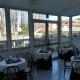 Hotel Ponte Sassi, Turin - Photo 6