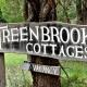Treenbrook Cottages, Pemberton - Fotografie 3