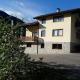 Mortirolo, Mazzo di Valtellina (foto 9)