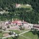 Bella Italia & EFA Village, Forni Avoltri