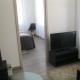 NG Apartments, Plungė (foto 10)