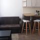 NG Apartments, Plungė (foto 8)