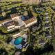 Donna Carmela Resort & Lodges Riposto - Fotografie 10