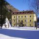 Hotel Rader, Bad Gastein - Photo 1