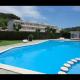 Cala Azul 304-306 Tamarit, Tamarit (fotografie 3)