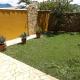 Casa para temporada, São Bento do Sapucaí - Fotografie 4