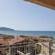 Villa Dei Tigrotti, Santa Maria di Castellabate - Foto 3