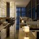 Armani Hotel Milano, Milán - Fotografie 6